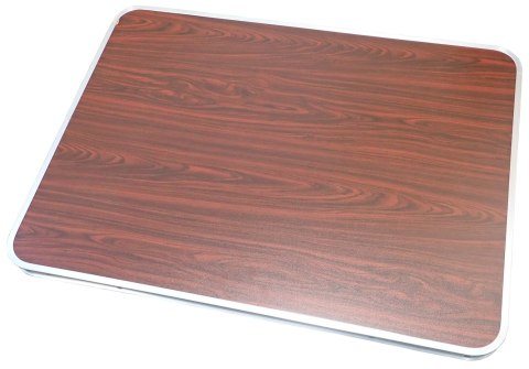 Składany Przenośny Stół Kempingowy Stolik Turystyczny KUBISPORT 80x60x70 cm