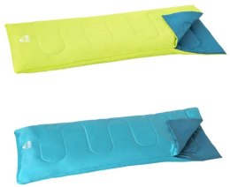 Śpiwór Koperta Turystyczny BESTWAY Evade 15 180x75cm +7°C do +11°C