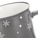 Kubek Ceramiczny 500 ml ORION Łatwy w Czyszczeniu i Pojemny Uniwersalny