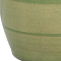 Kubek Ceramiczny LINES 355 ml NAVA Łatwy w Czyszczeniu i Pojemny
