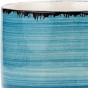 Kubek Ceramiczny LINES 355 ml NAVA Łatwy w Czyszczeniu i Pojemny