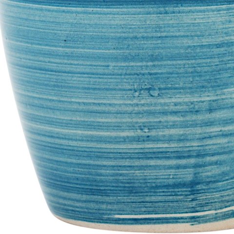 Kubek Ceramiczny LINES 355 ml NAVA Łatwy w Czyszczeniu i Pojemny
