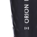 Kubek Termiczny Bidon Stalowy Nierdzewny Próżniowy Czarny ORION 500 ml