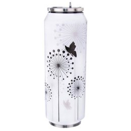 Kubek Termiczny Puszka 700 ml