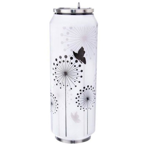 Kubek Termiczny Puszka 700 ml