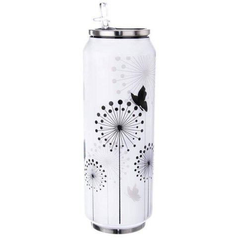 Kubek Termiczny Puszka 700 ml