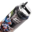 Kubek termiczny puszka 700 ml