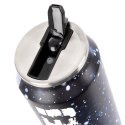 Kubek termiczny puszka hokej 700 ml
