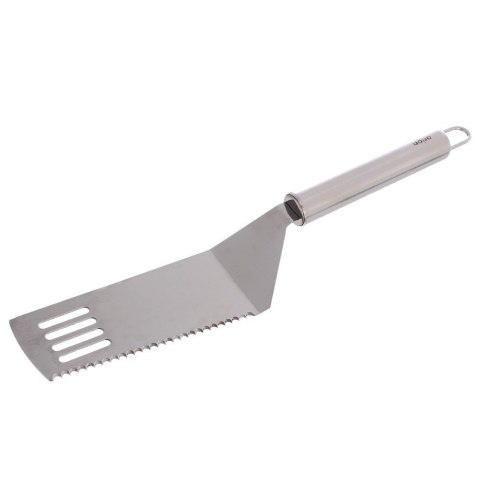 Łopatka do Krojenia i Serwowania Ciasta Tortu ze Stal Nierdzewna 28 cm