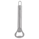 Otwieracz do Butelek Kapsli Stalowy Nierdzewny Kitch 16,5 cm ORION