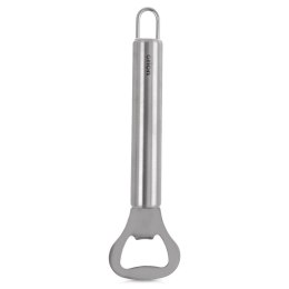 Otwieracz do Butelek Kapsli Stalowy Nierdzewny Kitch 16,5 cm ORION