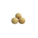 Kule Do Buli Drewniane MASTER Petanque 3 Sztuki Zapasowe Kule 7cm