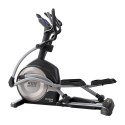 Orbitrek Ergonomiczny Magnetyczny z Nachyleniem Solidny KS FITNESS 173x73cm