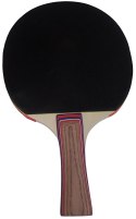 Paletka Rakietka do Tenisa Stołowego Ping Ponga 2 gwiazdki KUBISPORT G1709K