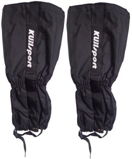 Pokrowce Ochraniacze Stuptuty na Buty Wodoodporne KUBISPORT 47 x 16 cm