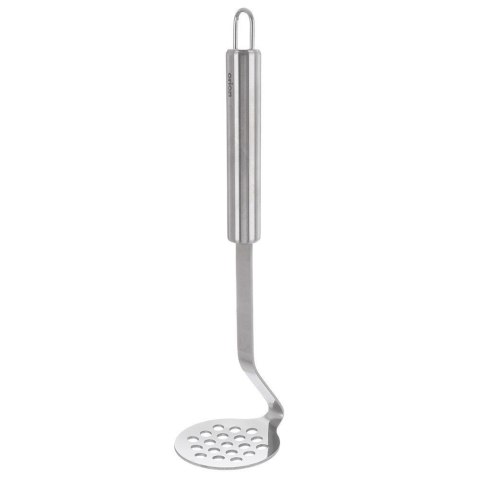 Ubijak do Ziemniaków Tłuczek Kuchenny Stalowy Kitch 24 cm ORION