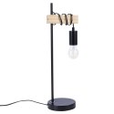 Lampa Stołowa Biurowa Dekoracyjna Ozdobna TRENDS4YOU 51 cm