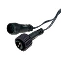 Lampki choinkowe 500 LED 33,5 m