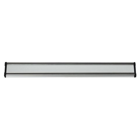 Listwa na Noże Przybory Kuchenne Stalowe Magnetyczna Solidna ORION 39 cm