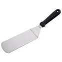 Łopatka Kuchenna Stalowa 31 cm do Ryb Naleśników Lasagne ORION