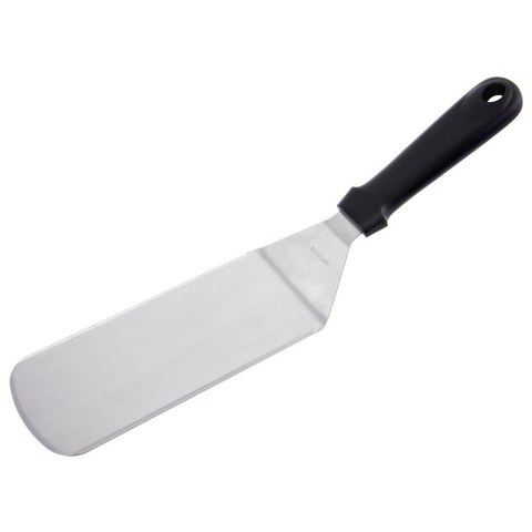 Łopatka Kuchenna Stalowa 31 cm do Ryb Naleśników Lasagne ORION
