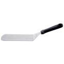 Łopatka Kuchenna Stalowa 31 cm do Ryb Naleśników Lasagne ORION
