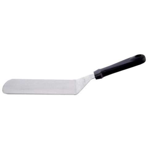 Łopatka Kuchenna Stalowa 31 cm do Ryb Naleśników Lasagne ORION