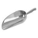 Łopatka do Nabierania Aluminiowa 18,5 x 6 cm 110 ml do Sypkich ORION