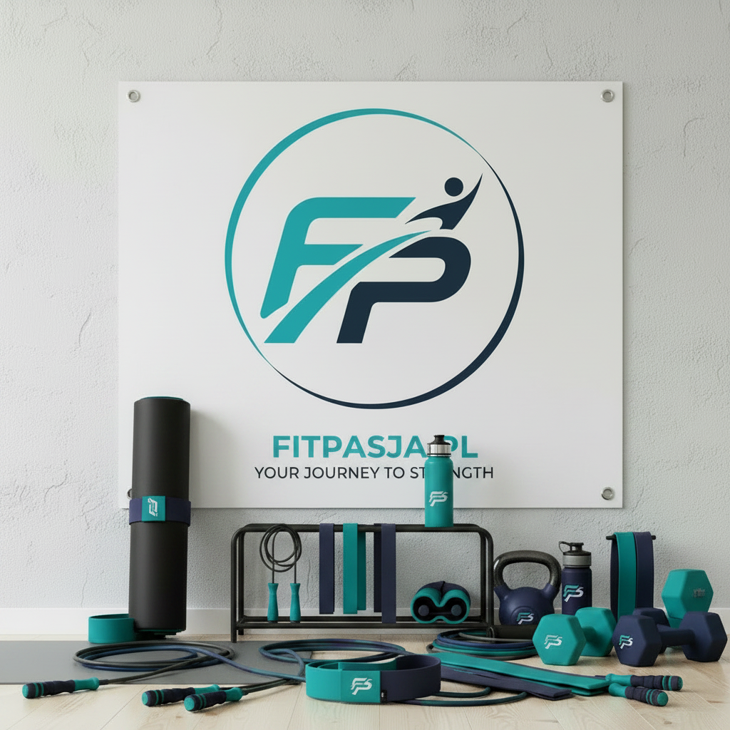 Shaker treningowy: Dlaczego to absolutny „must-have” każdego aktywnego człowieka?